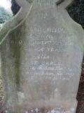 image of grave number 173141